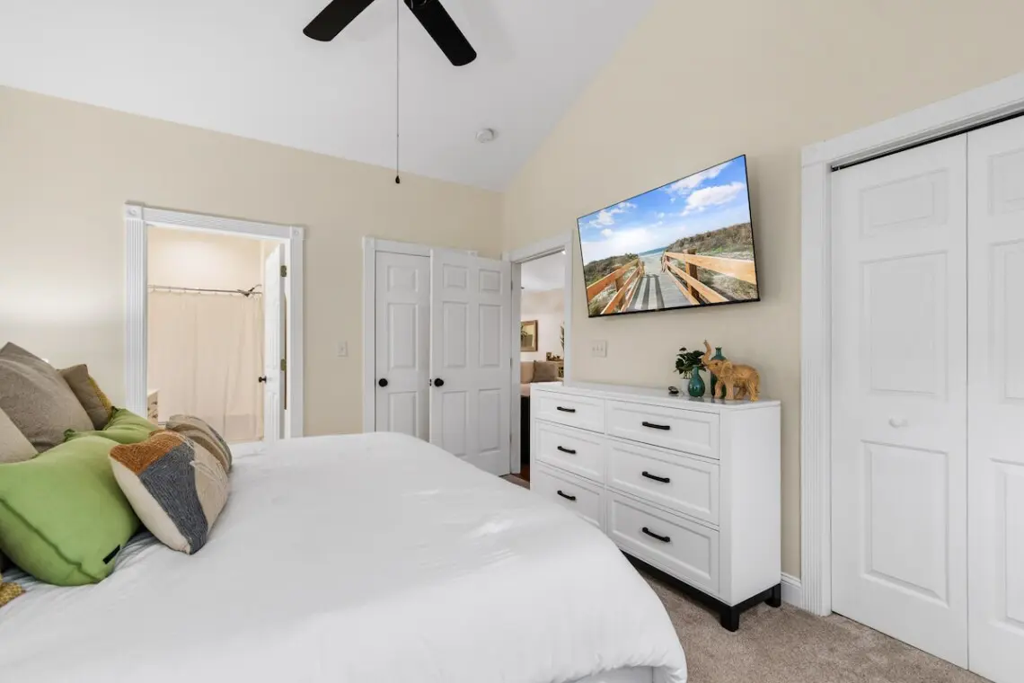 f9cbc5a0 9dd7 4232 be25 7afa4e70a476.jpg