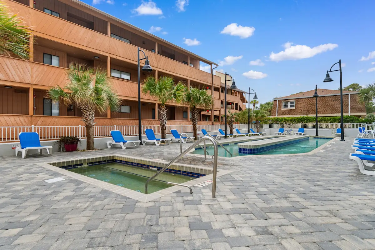 fa15612b 3095 43ba 987e b9944b2061ed.jpg