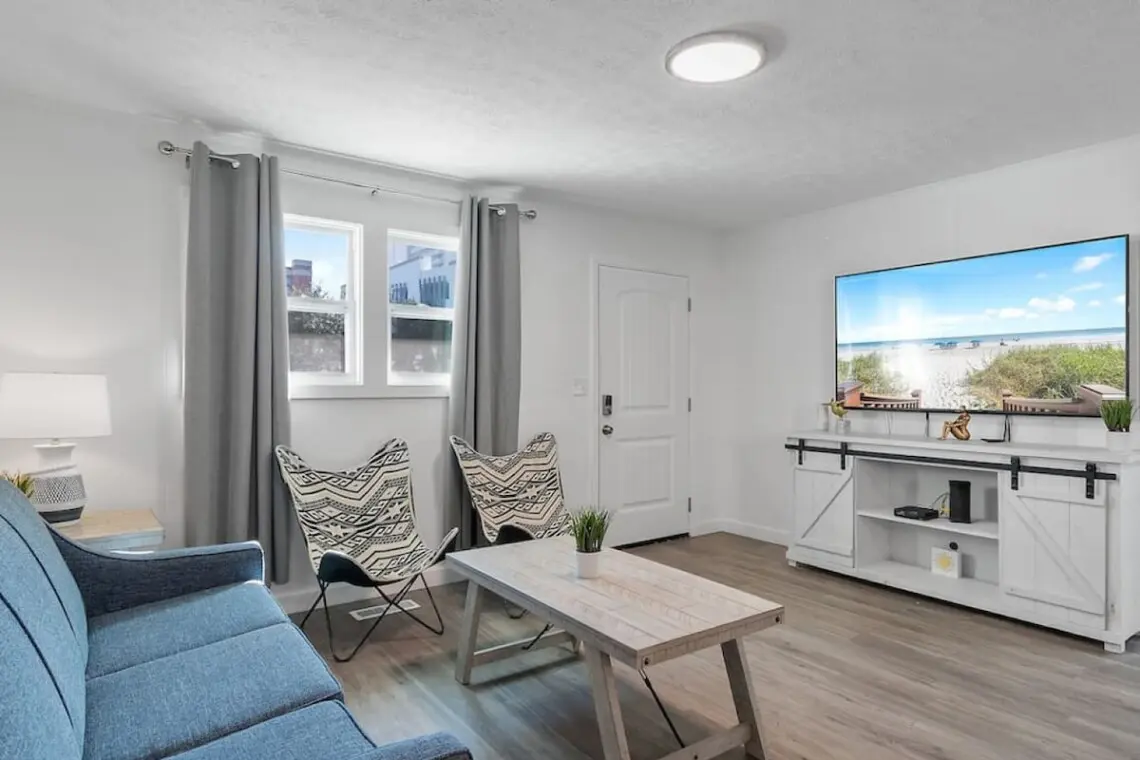 fa94c313 885b 44c9 8256 b592cfad0d15.jpg