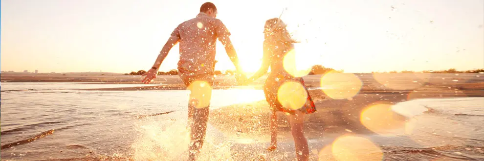 fall in myrtle beach