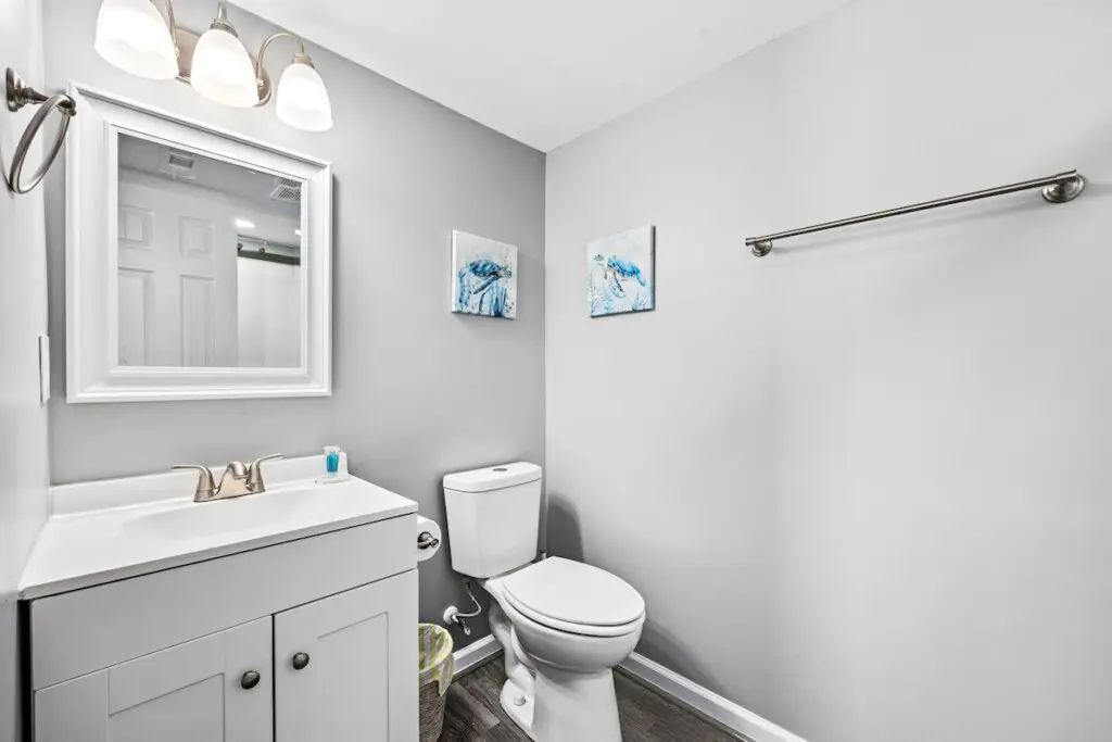 fcc0b39a 6724 4cf6 8f53 e47058b1145f.jpg