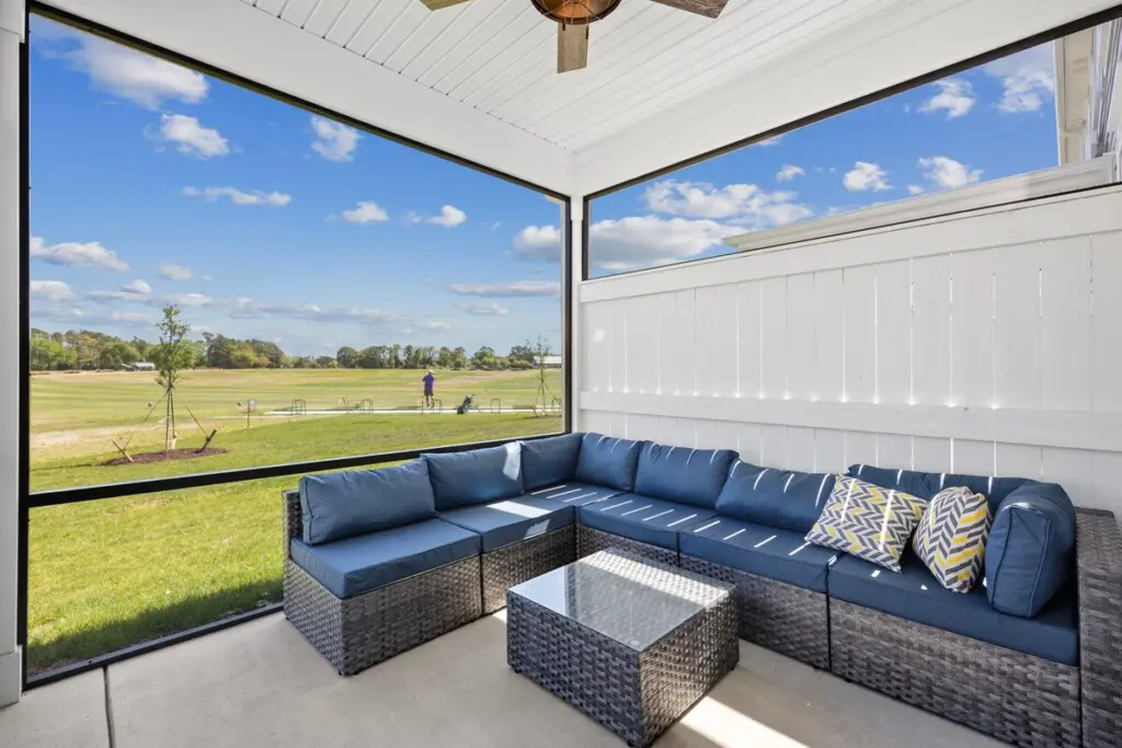 fd10f5a9 7ad9 4514 b8ad 551185b01db9.jpg