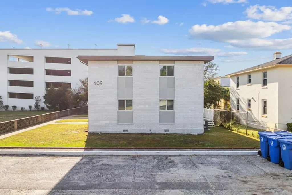 fd22d394 31db 4a9c b7cb b495aa90656e.jpg