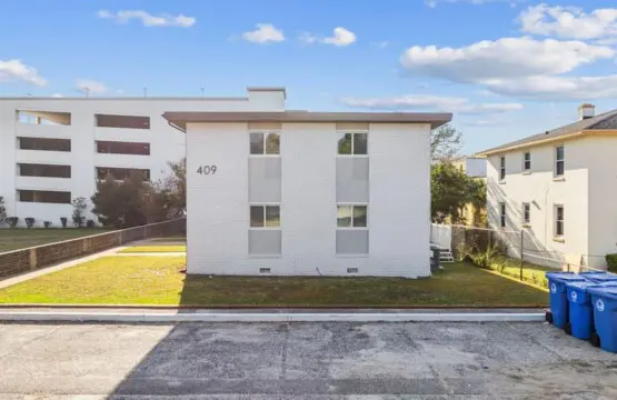 fd22d394 31db 4a9c b7cb b495aa90656e.jpg