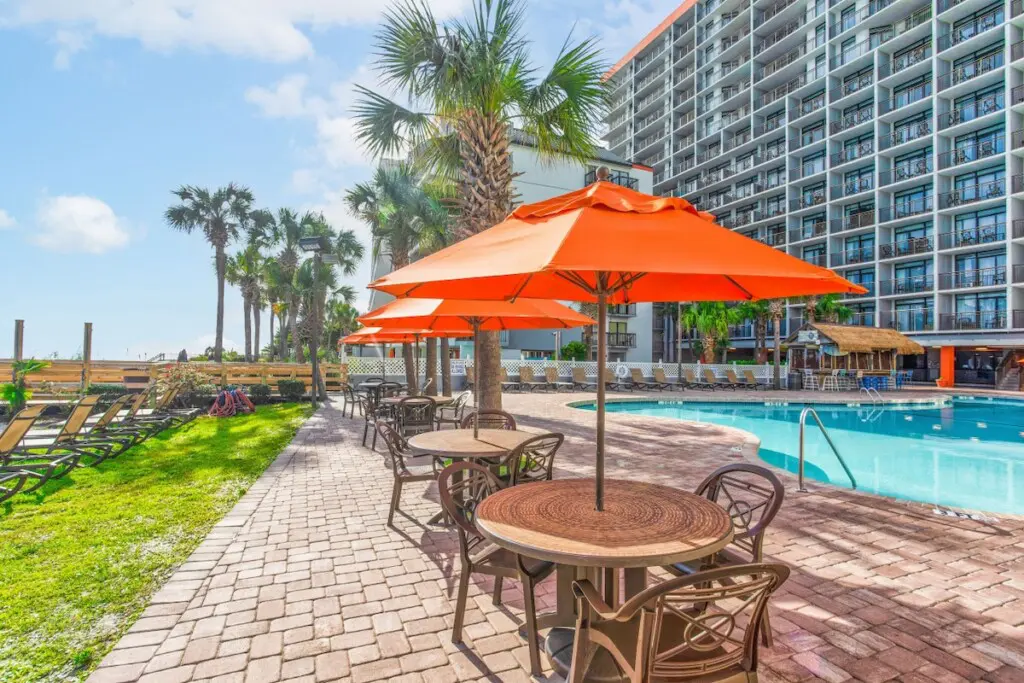 fd97a981 a352 491b b1de 41acf60b7c39.jpg