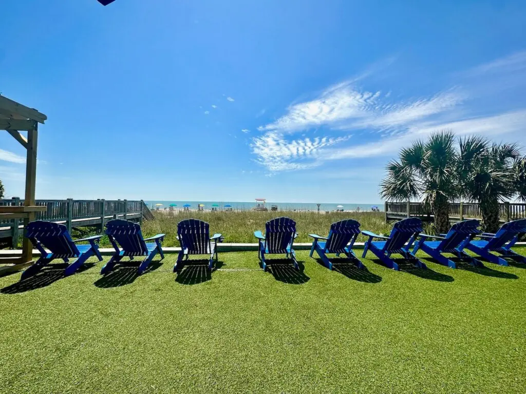 fe6a68eb 197a 4d20 9d25 6277e70fedd9.jpg