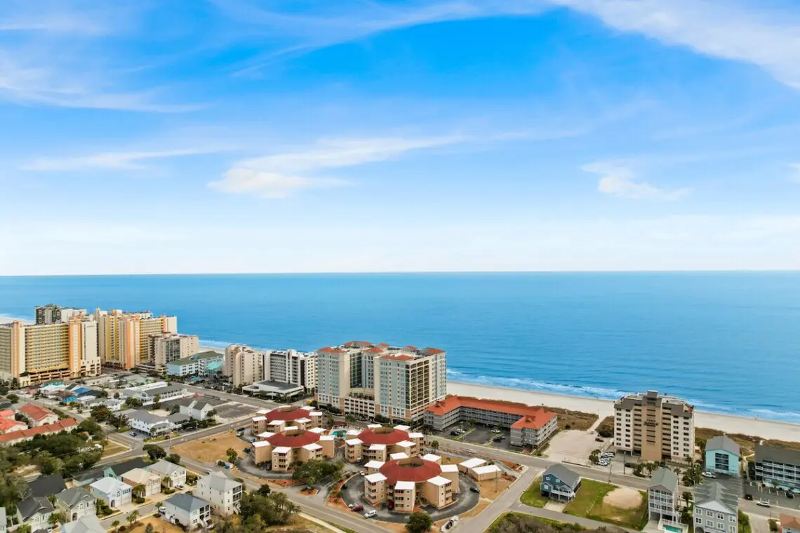 fea913c1 906d 4cfe 82dc 4a3a6ec79777.jpg