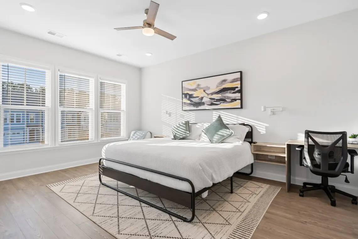 fef71b1c 1307 4bb1 805c 084d22ff51b5.jpg