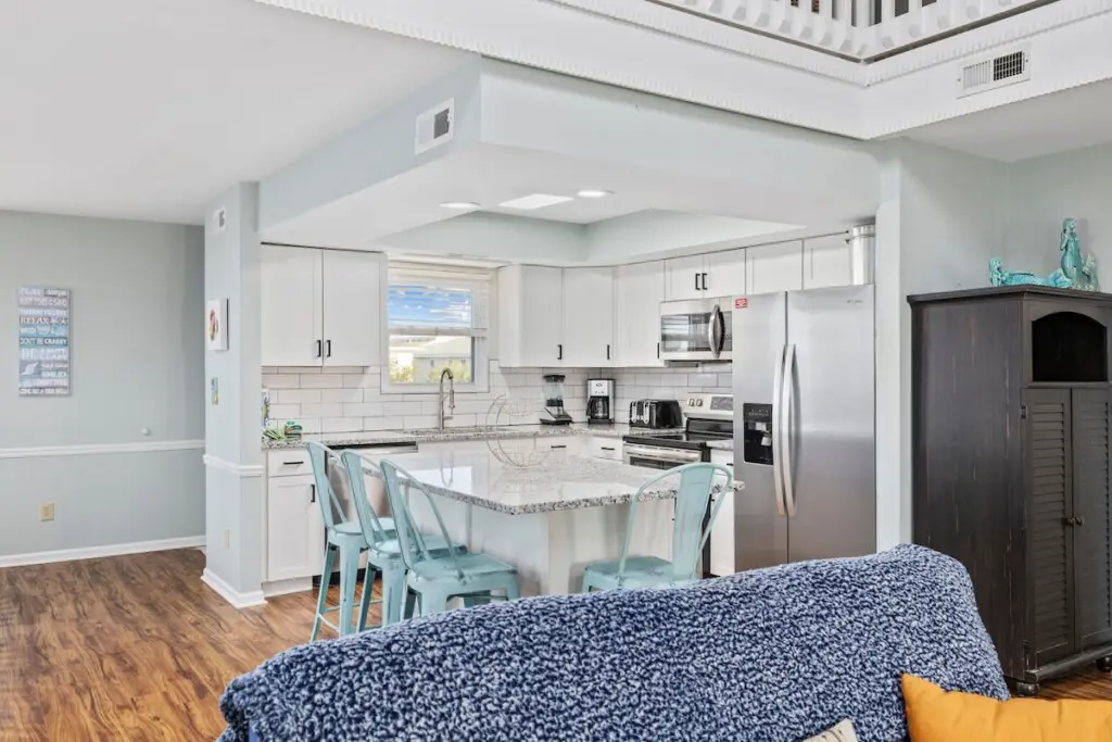 ff017461 655a 4dbe bca9 0be060a53857.jpg