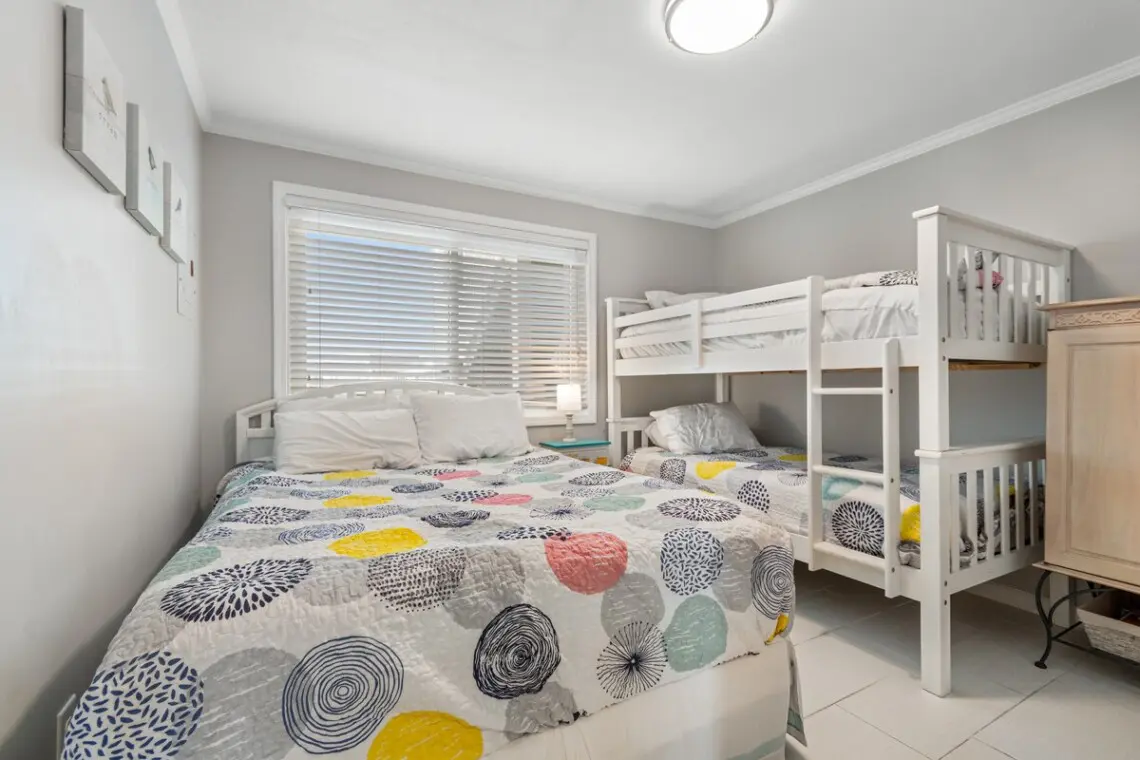 ff191b35 df12 43b3 9e9e 83100487406c.jpg