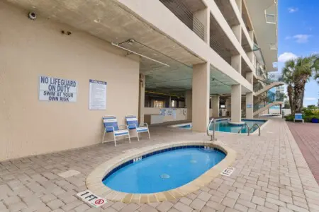 ffd426f7 d62c 4c52 8503 406f77972171.jpg