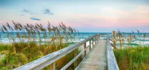 5 Hidden Gems in Myrtle Beach