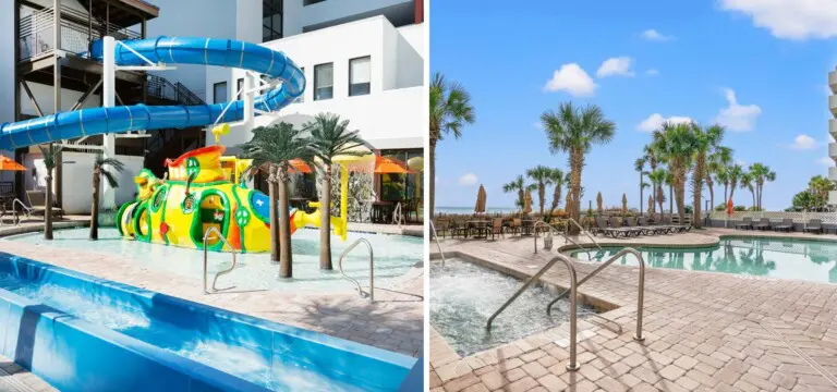 Top Amenities Guests Love