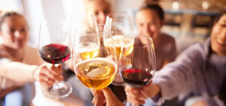 mybeach rental area wineries