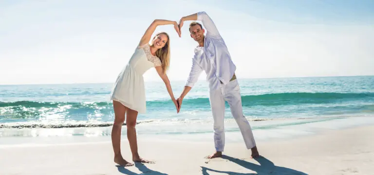 A Stress-Free Guide to Valentine’s