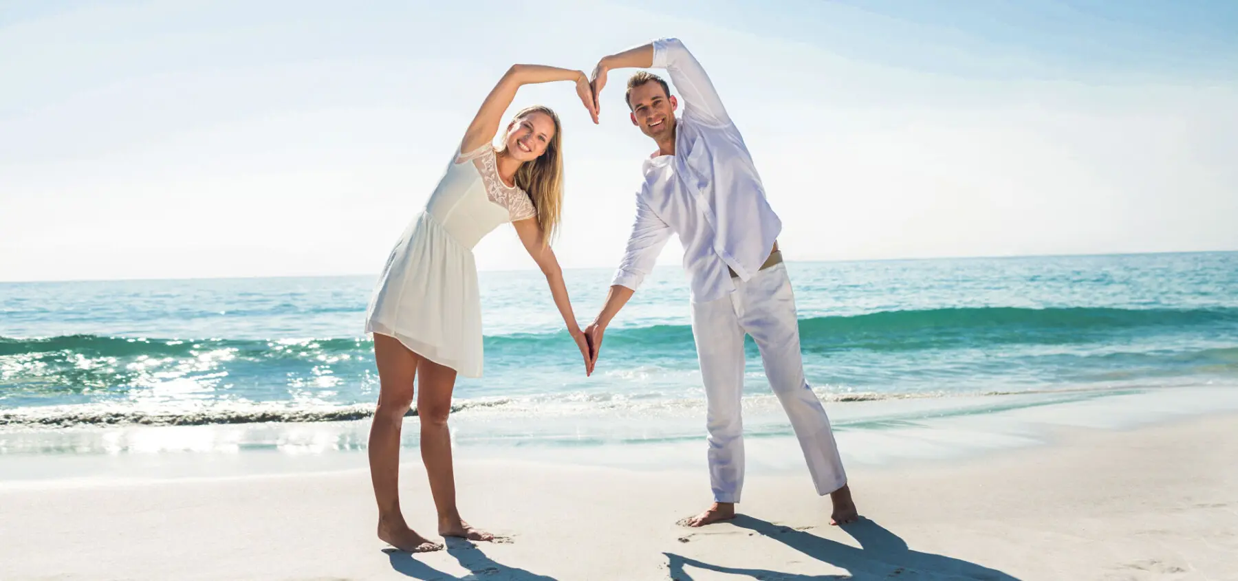 A Stress-Free Guide to Valentine’s