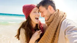 Top Fall Activities in North Myrtle Beach