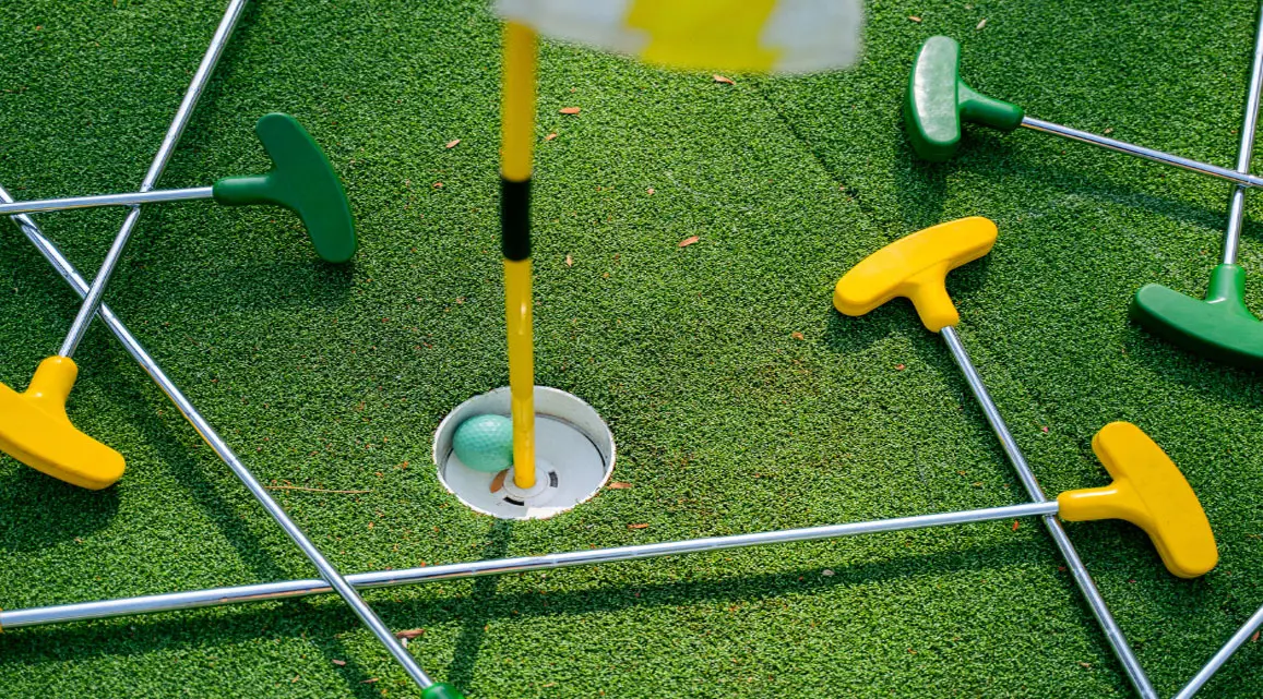 Exciting Adventures Await in North Myrtle Beach