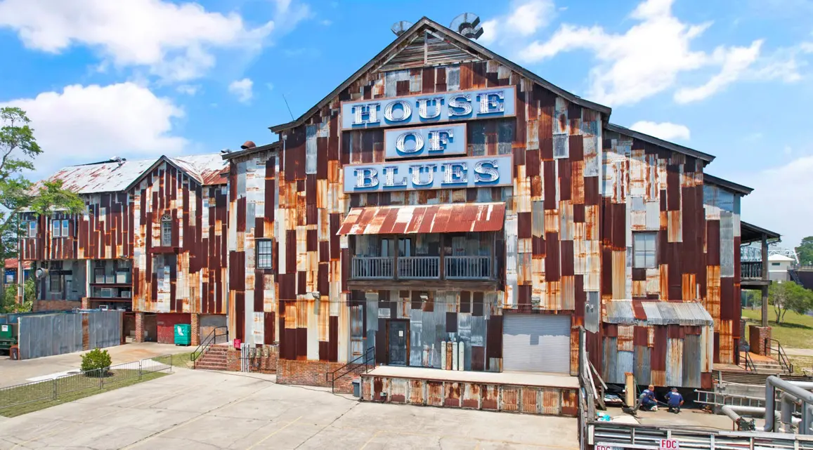 North Myrtle Beach for Adults