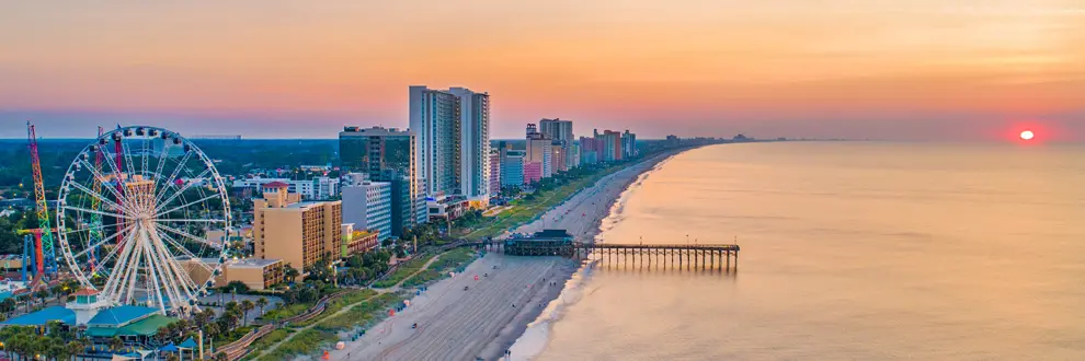 oceanfront mybeach rentals