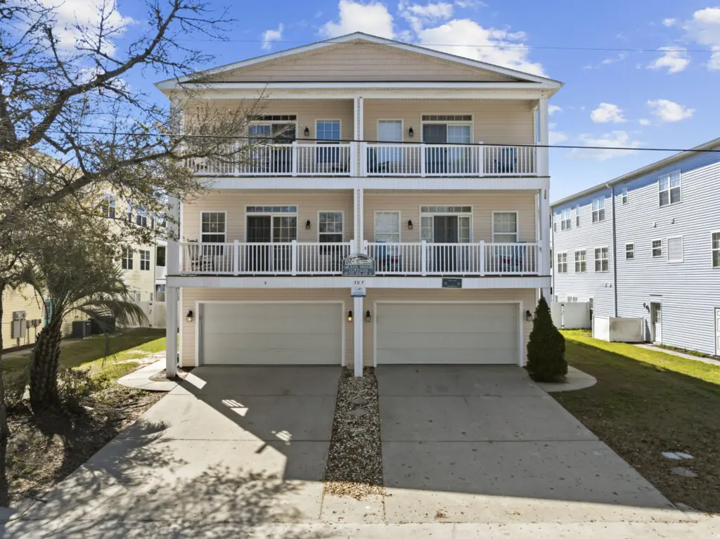 1 web or mls Full 16 s5sc7t.png.jpg