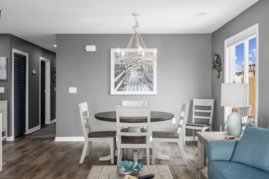 10 web or mls full 20 fu4yt9.png.jpg