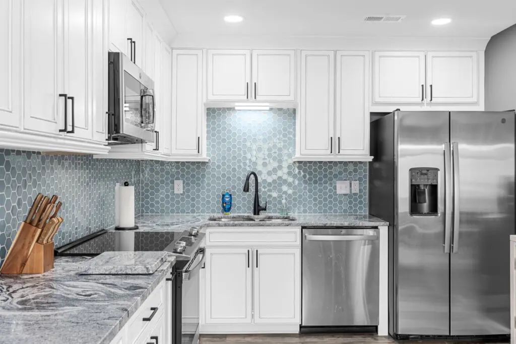 17 web or mls full 12 ak5egw.png.jpg