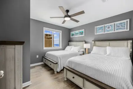 20 web or mls full 2 b1hlwn.png.jpg