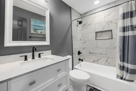 21 web or mls full vfq8f3.png.jpg