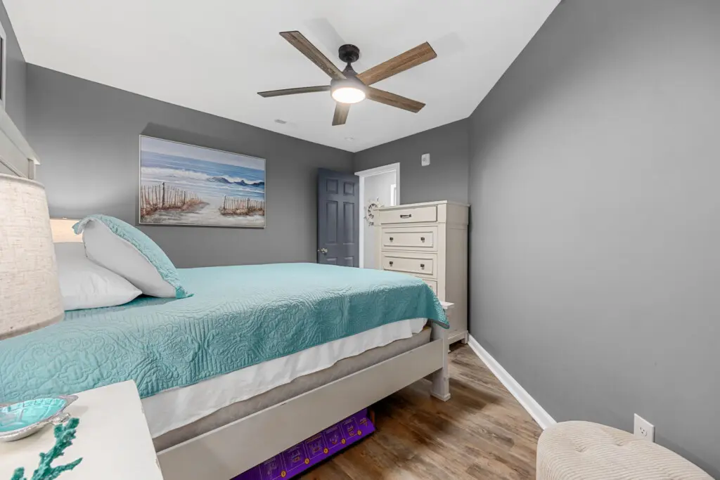 22 web or mls full 5 tv3blk.png.jpg