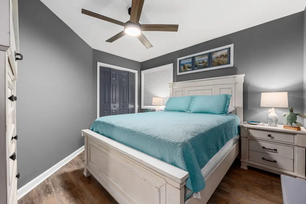 23 web or mls full 4 fwn6s7.png.jpg