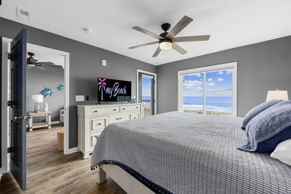 24 web or mls full 8 olafqs.png.jpg