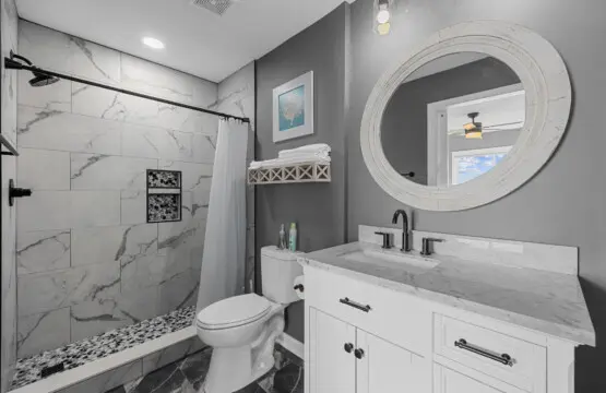 27 web or mls full 10 wut2di.png.jpg