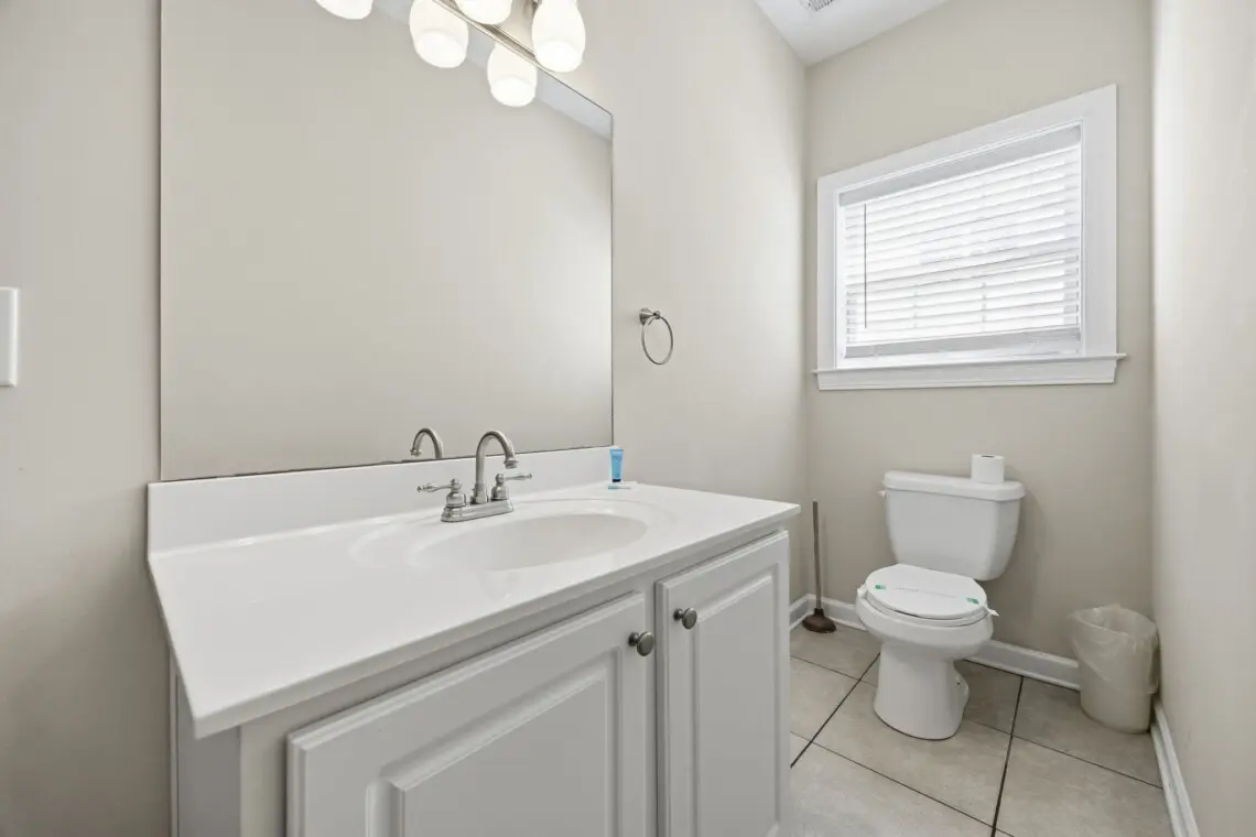 28 web or mls Full 42 tsputx.png.jpg