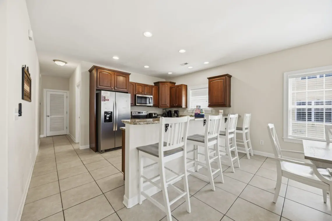 29 web or mls Full 43 kdlibt.png.jpg