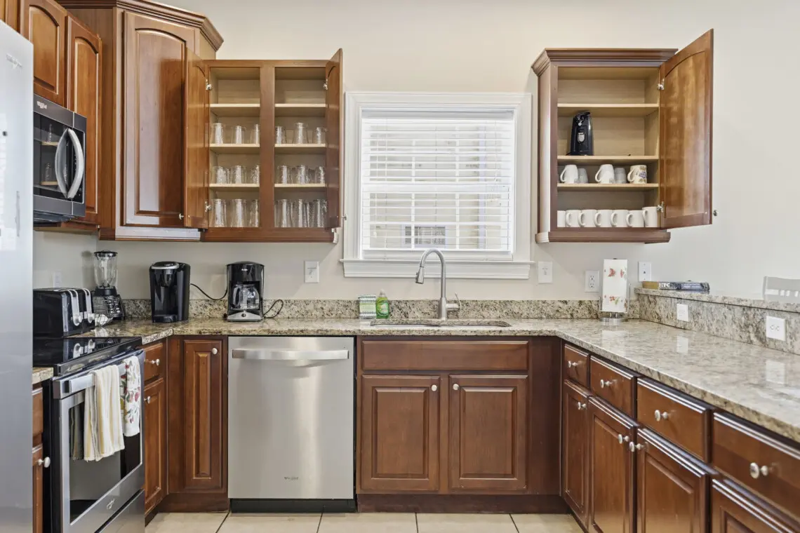 31 web or mls Full 45 v23ky1.png.jpg