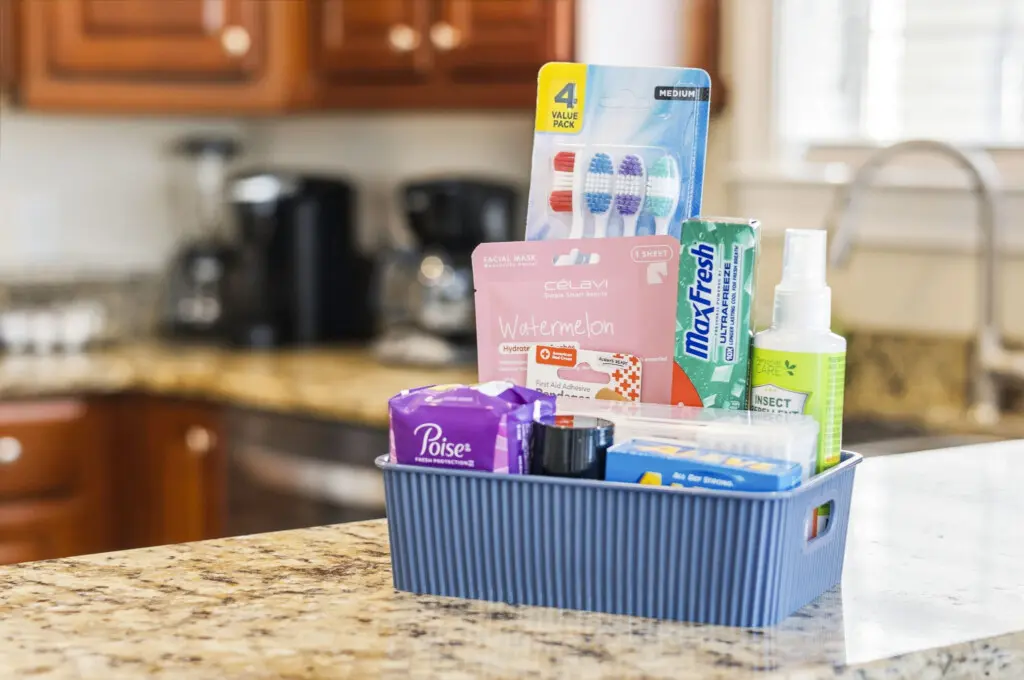 32 web or mls Full 59 c2df4c.png.jpg