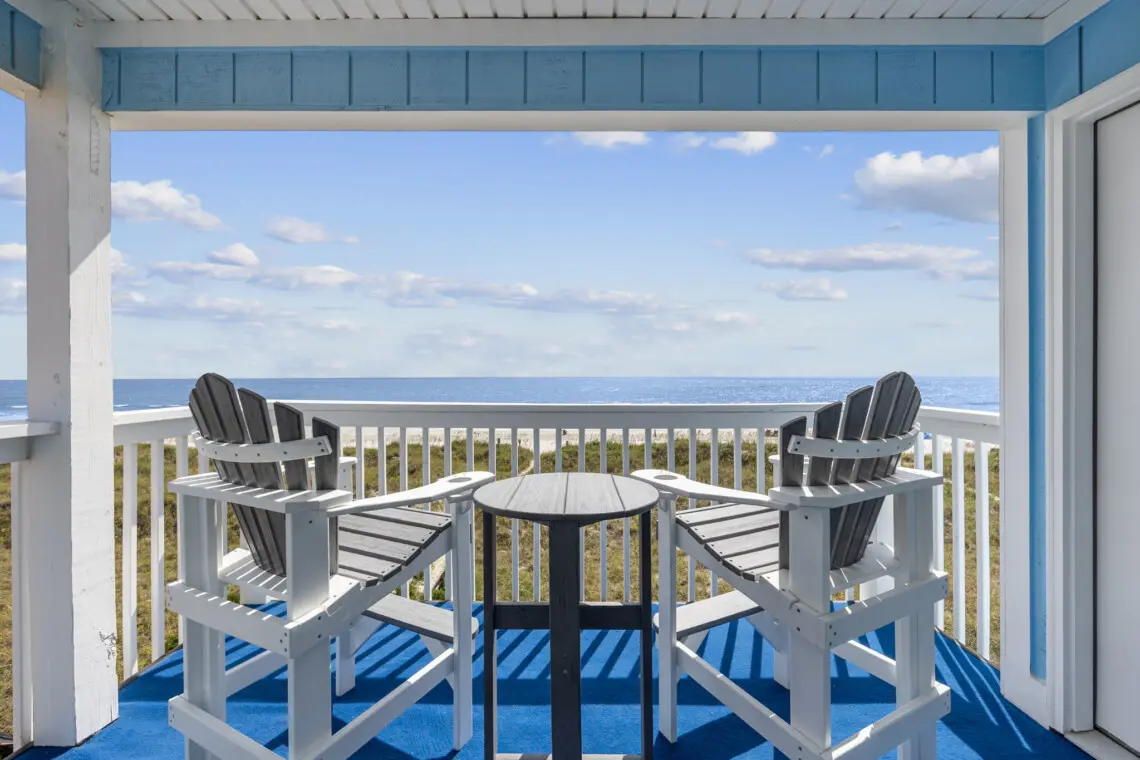 32 web or mls full 22 ntzeud.png.jpg