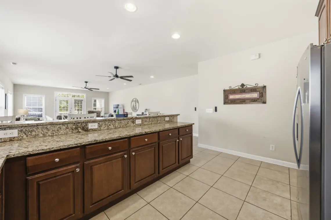 34 web or mls Full 46 hwfjuz.png.jpg