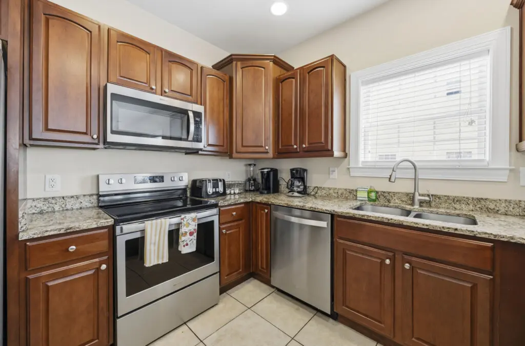 35 web or mls Full 47 pfg2ph.png.jpg