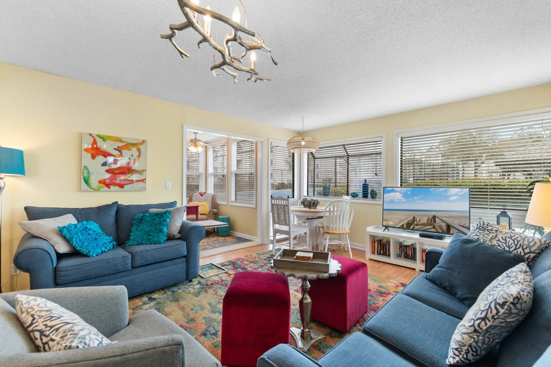 351LakeArrowheadRdUnit153 11 l2bubm.png.jpg