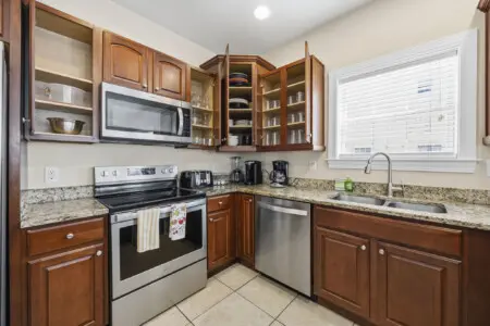 36 web or mls Full 48 khvxav.png.jpg