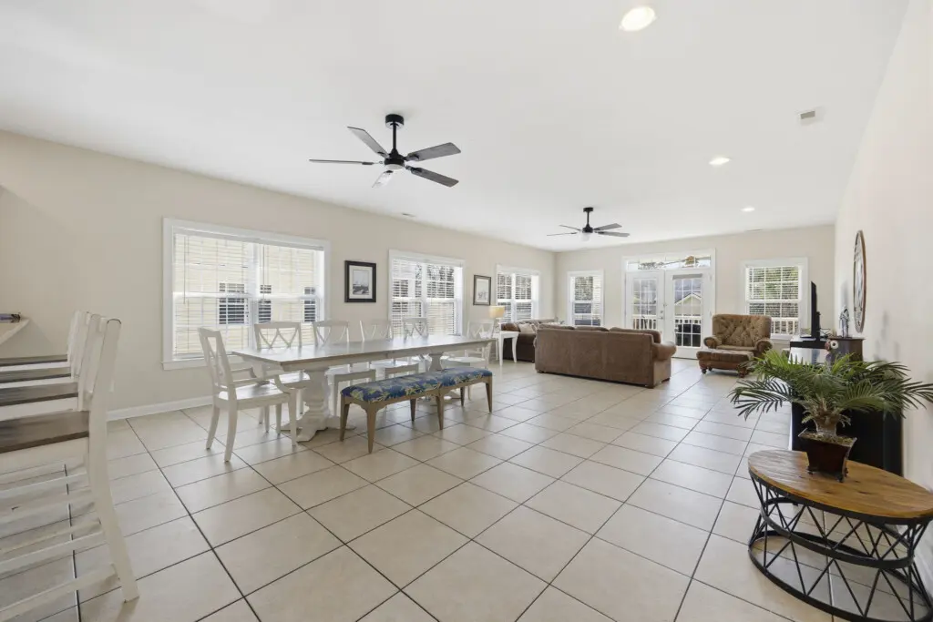 37 web or mls Full 49 zkejon.png.jpg