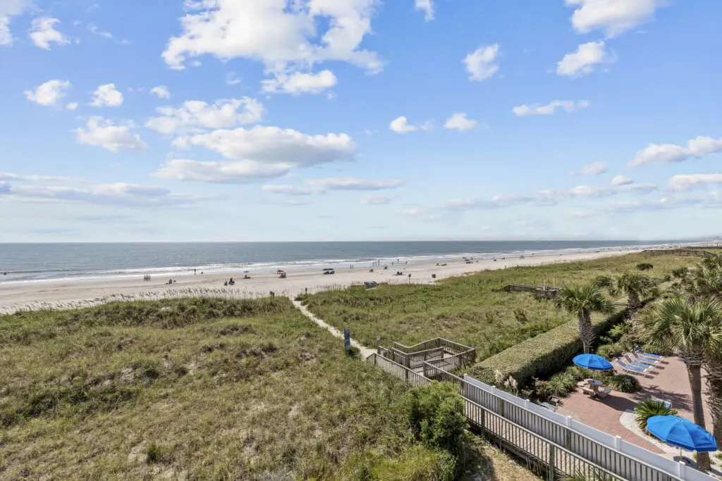 38 web or mls 23 print full 22 gxam4z.png.jpg