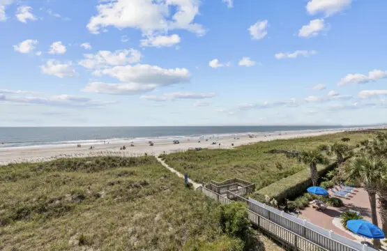 38 web or mls 23 print full 22 gxam4z.png.jpg