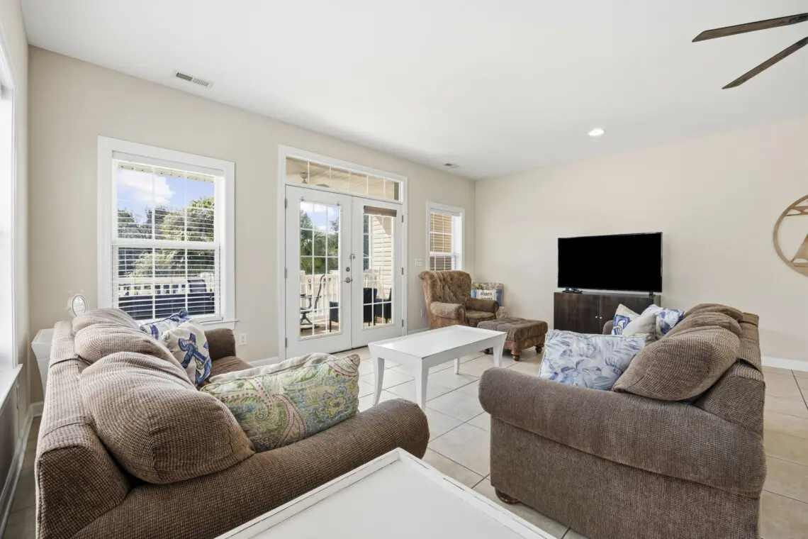 39 web or mls Full 51 wxbo2q.png.jpg