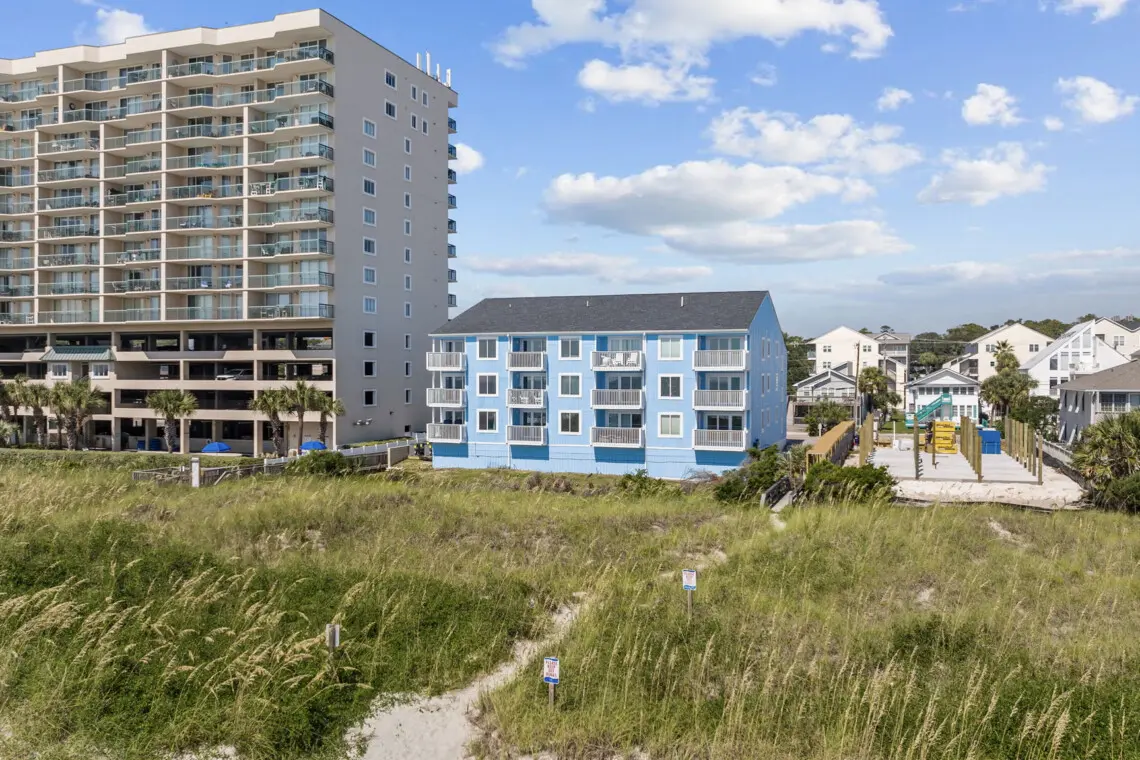 40 web or mls 25 print full 35 kuamgy.png.jpg