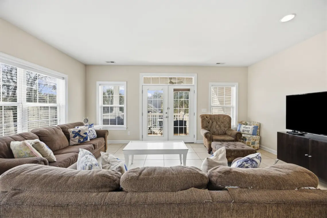 40 web or mls Full 52 ijbn0h.png.jpg