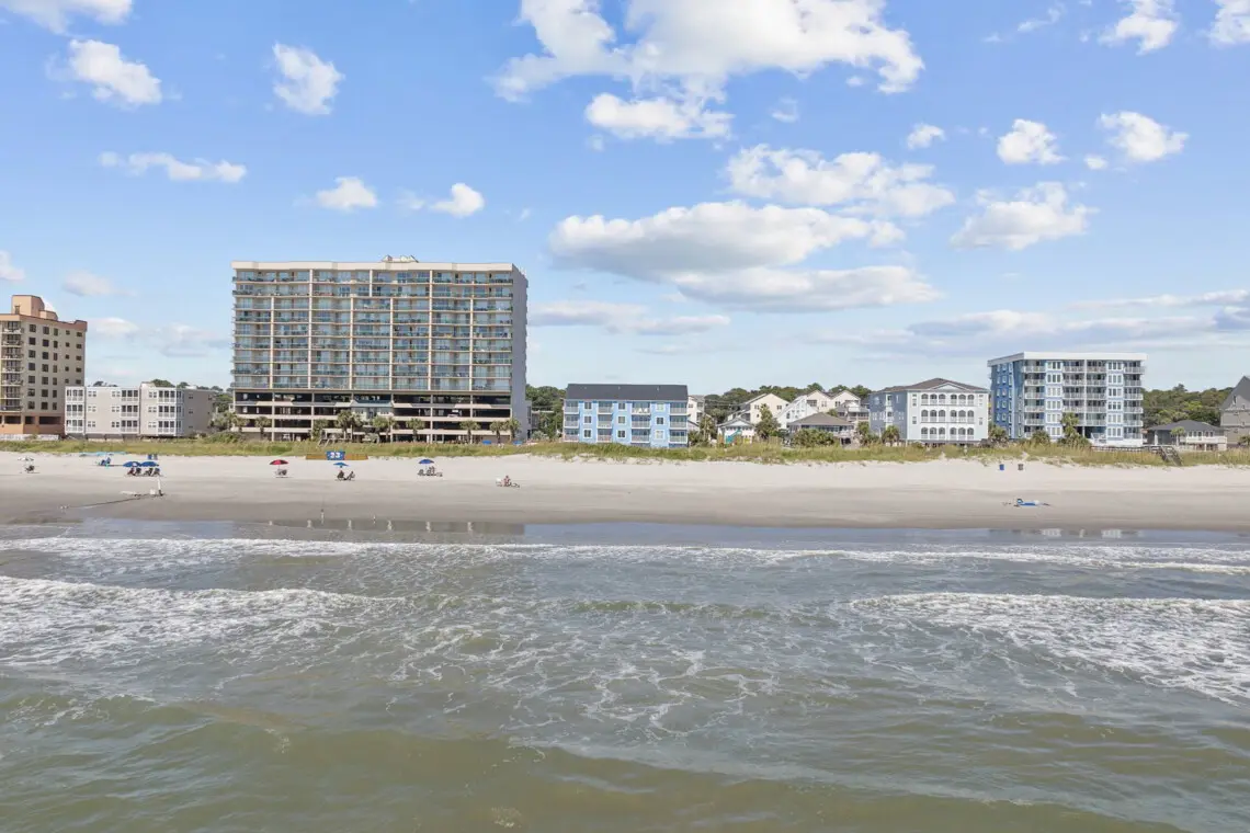 42 web or mls 32 print full 30 jisg4t.png.jpg