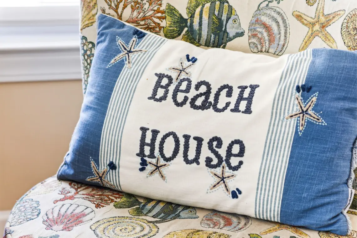 42 web or mls Full 61 q07zs3.png.jpg